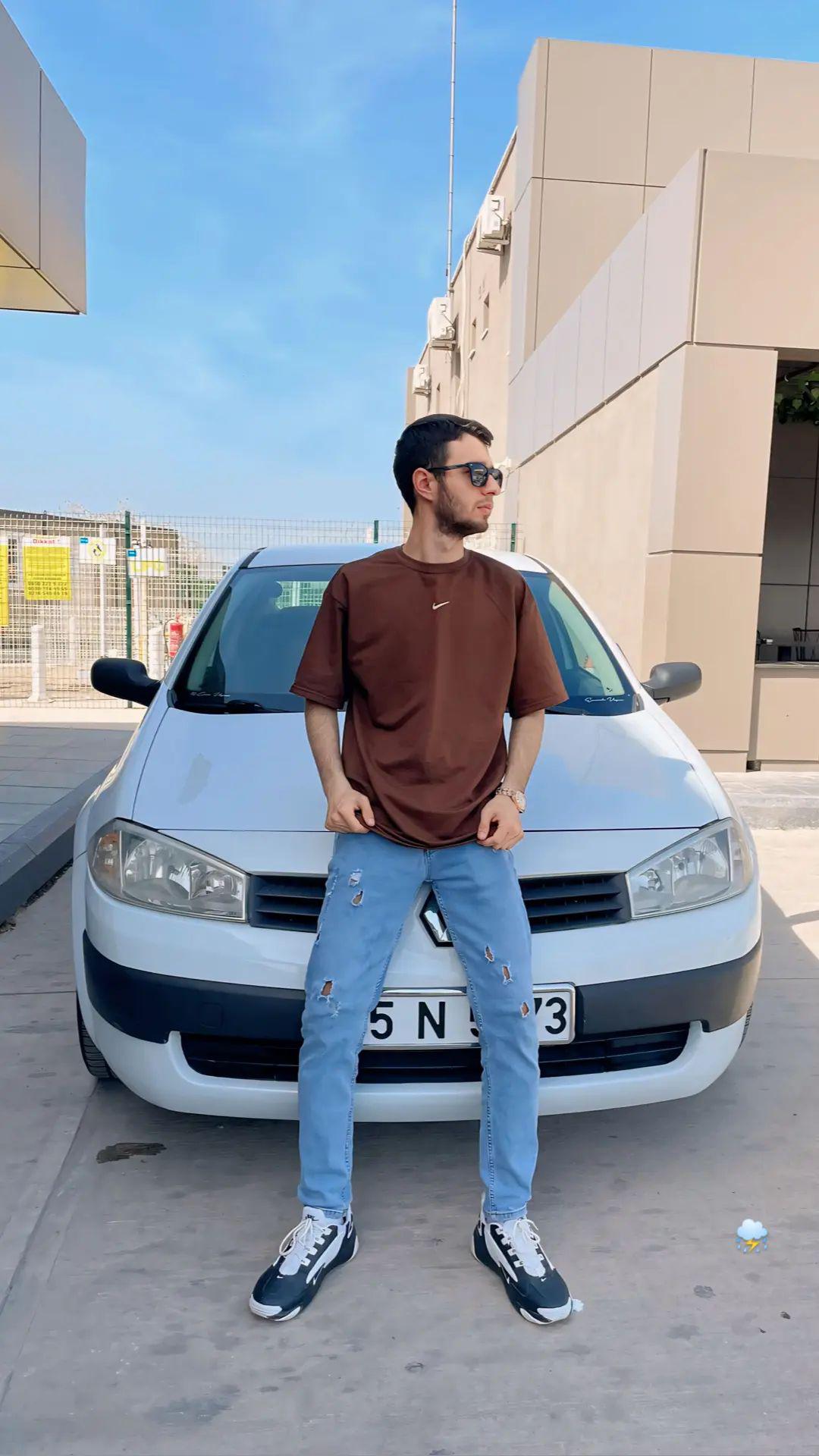 Emrah Uyar