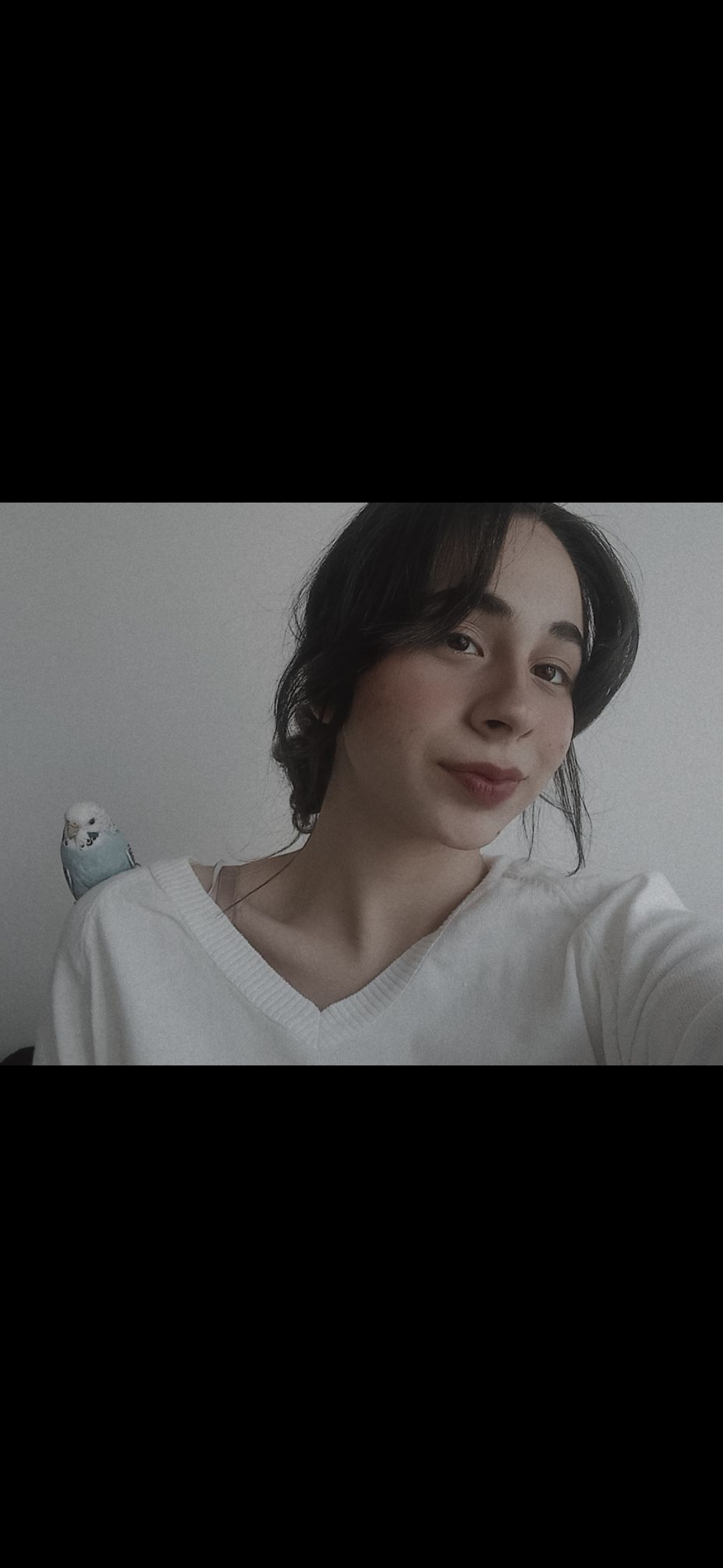 Asya