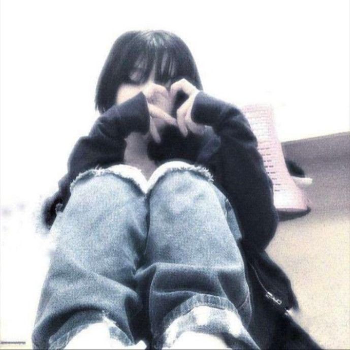 Wint_Love