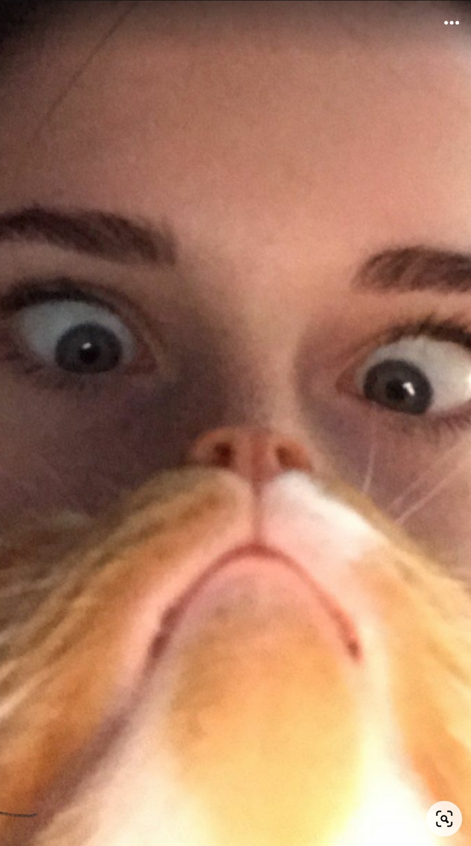 İrem naz Reşven