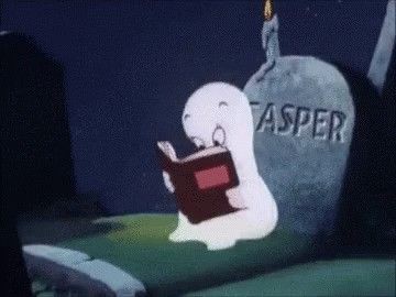 Hatalet Casper