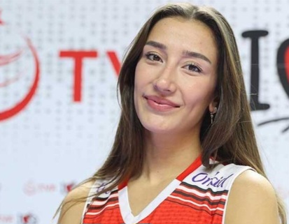 Eylül ates