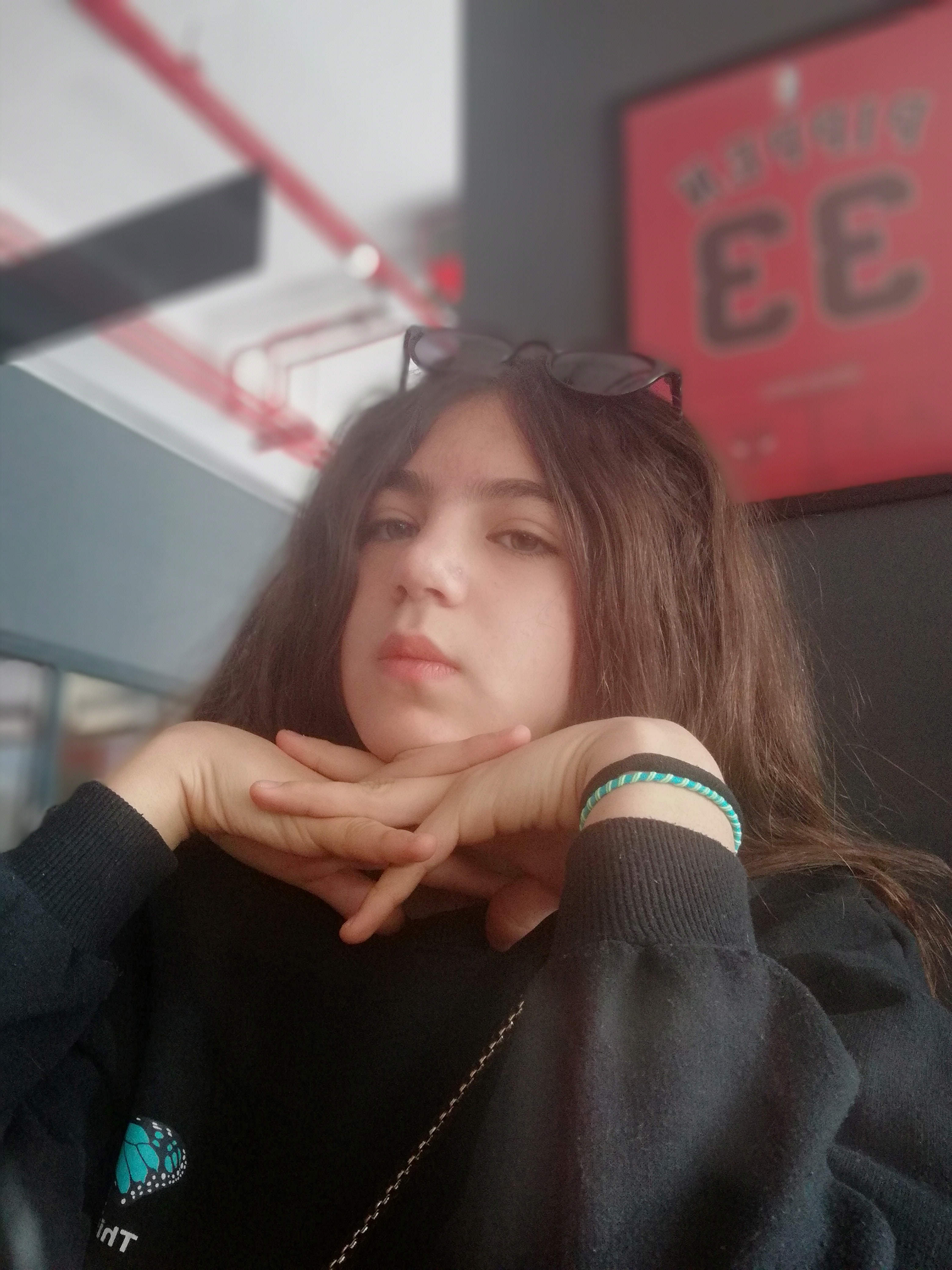 Duru Kayacı