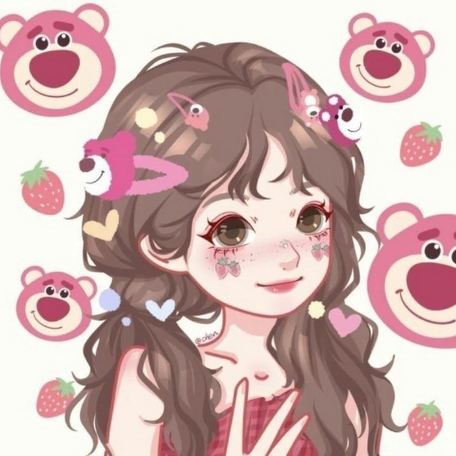 ZEHRA QUEEN