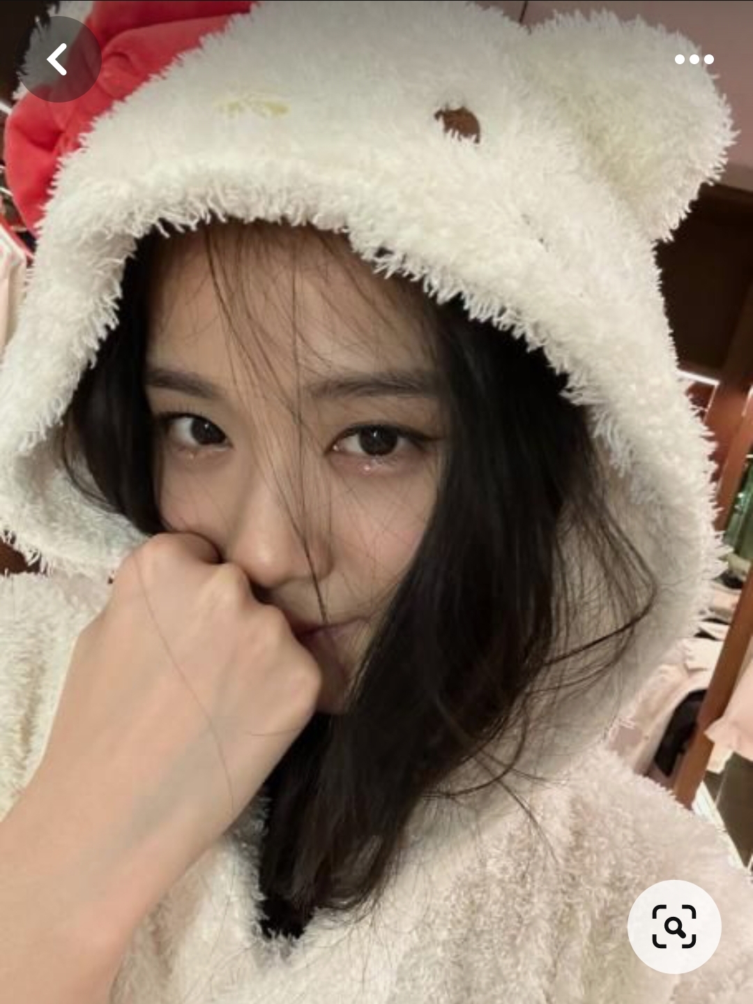 Cherry_jisoo