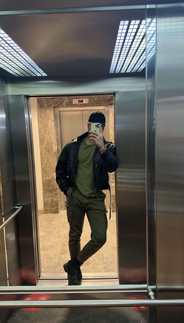 Ufuk Kara