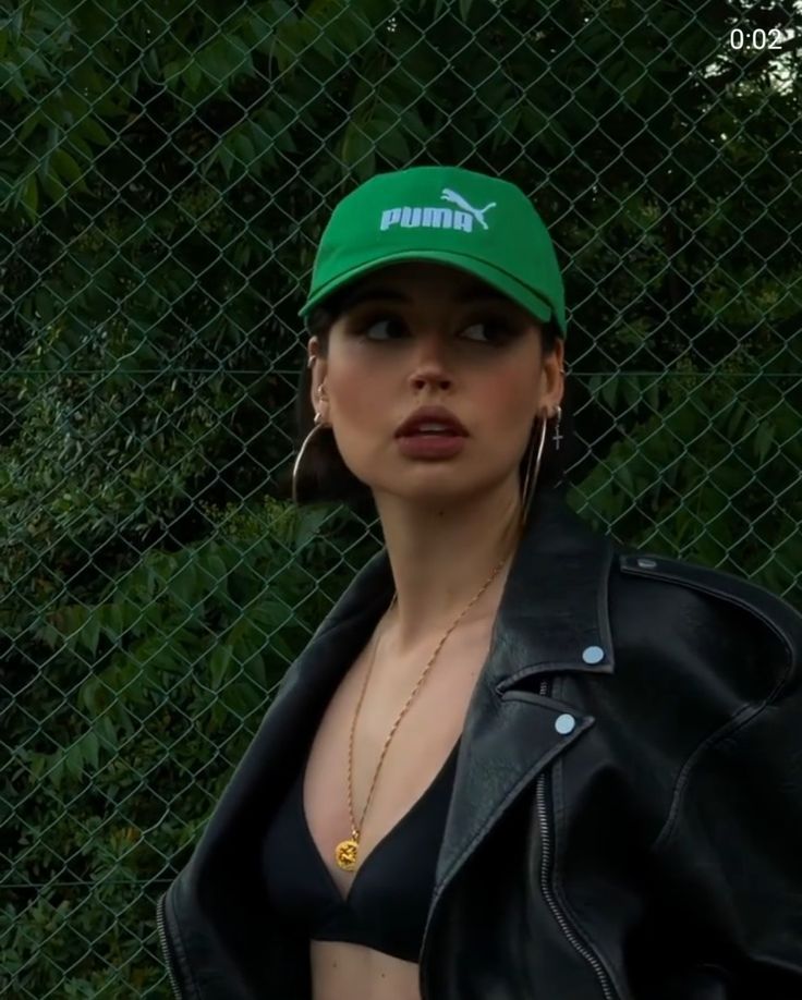 Deniz