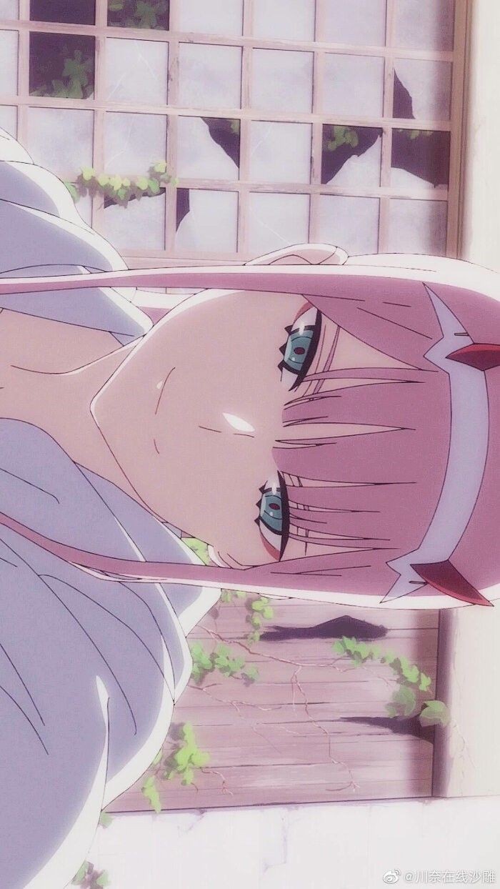 Sakura Pink