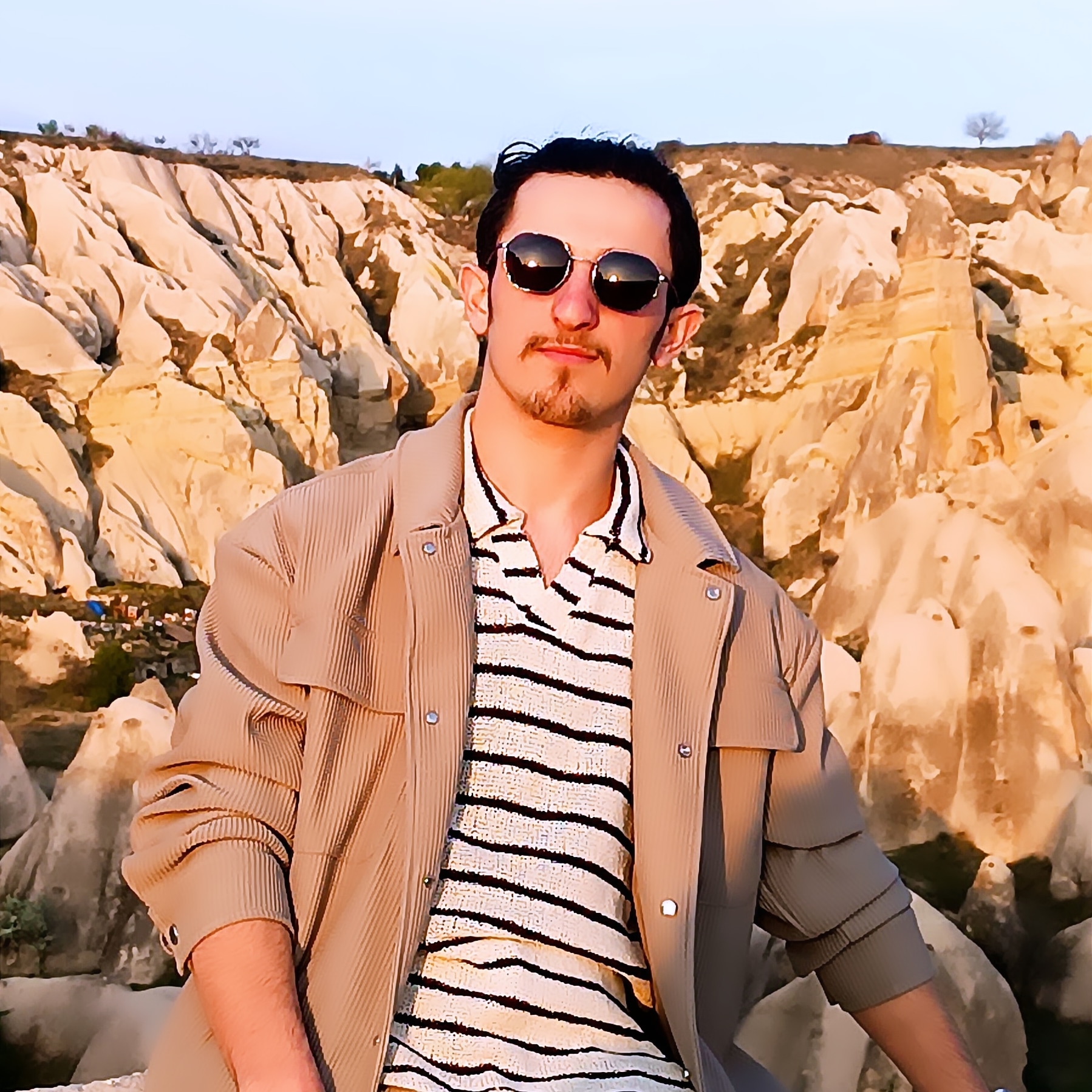 Azad Gemi