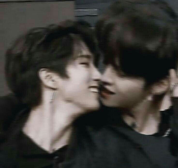 Kim Seungmin