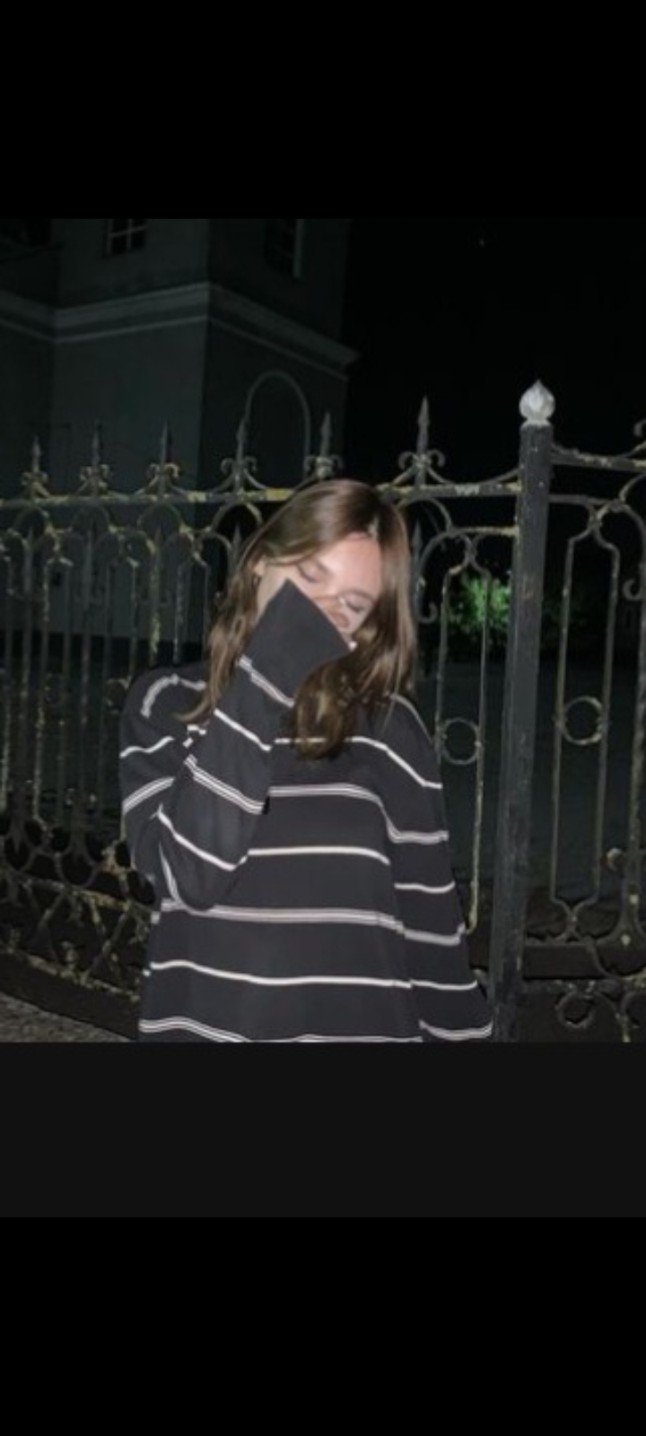 ✰