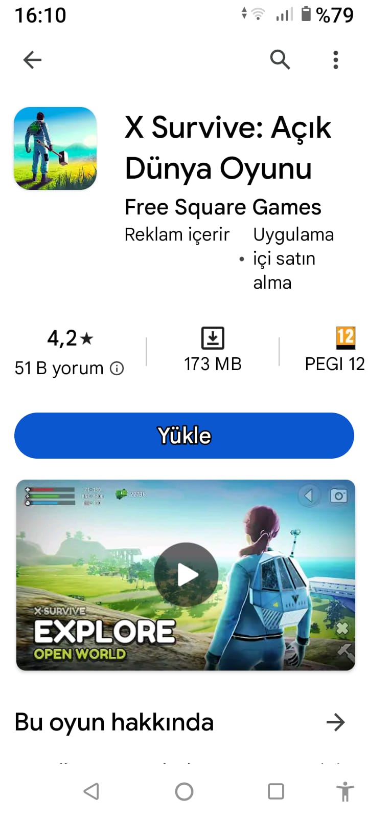 Berat