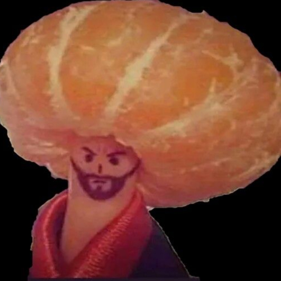 Ada_hikaye kadını