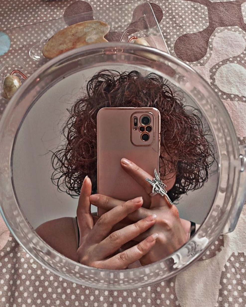 Marla