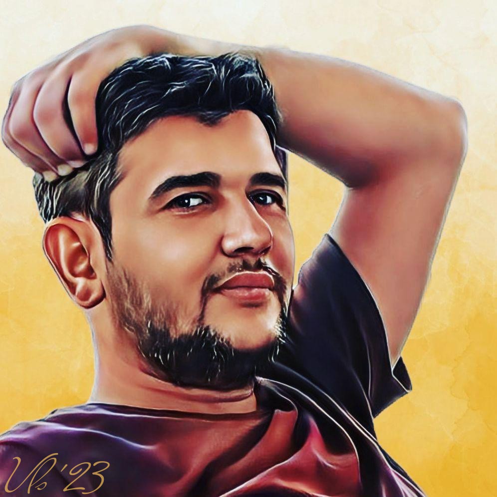 TUFAN SEZER