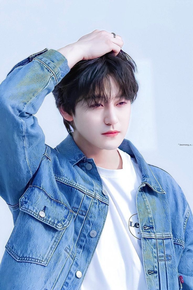 Lee_xrng
