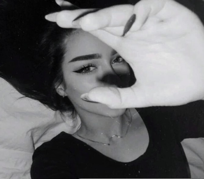 •