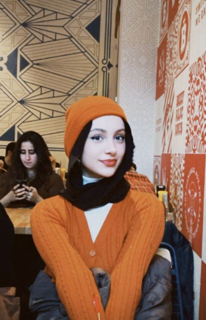 𝐸𝑙𝑖𝑓𝑓✯