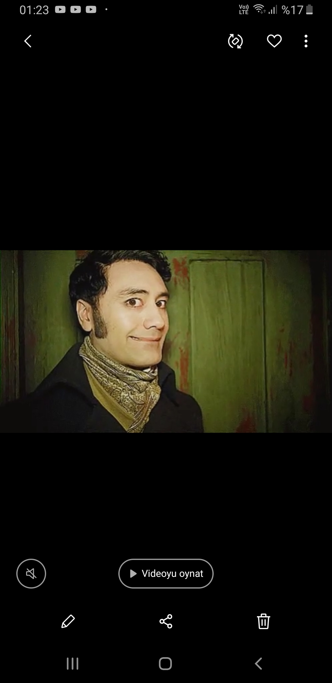 Jakobit Cullen