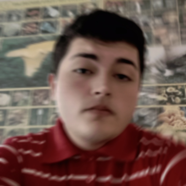 Salim Eser