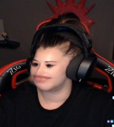 LimonluPopkek