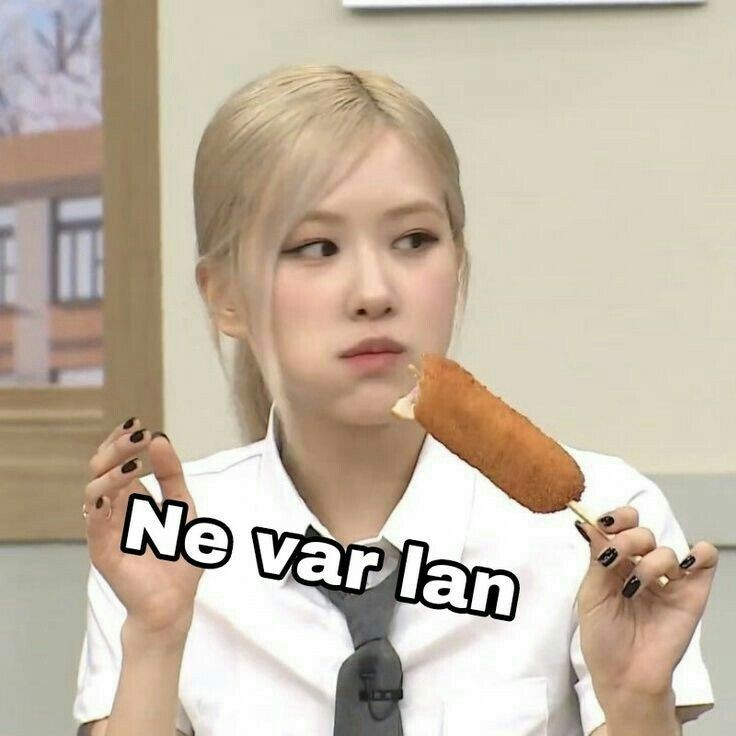 Soyeong