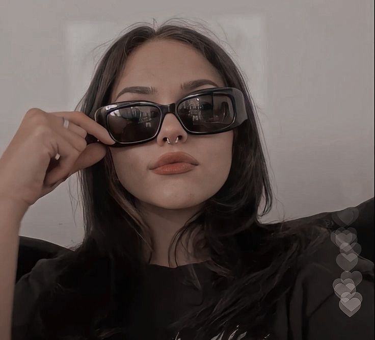 𝙚𝙫𝙤𝙤