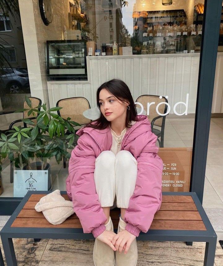 Gül Ziyangil
