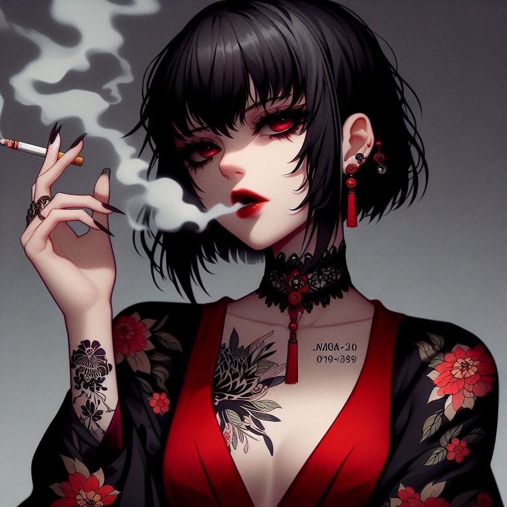 Sura Ackerman