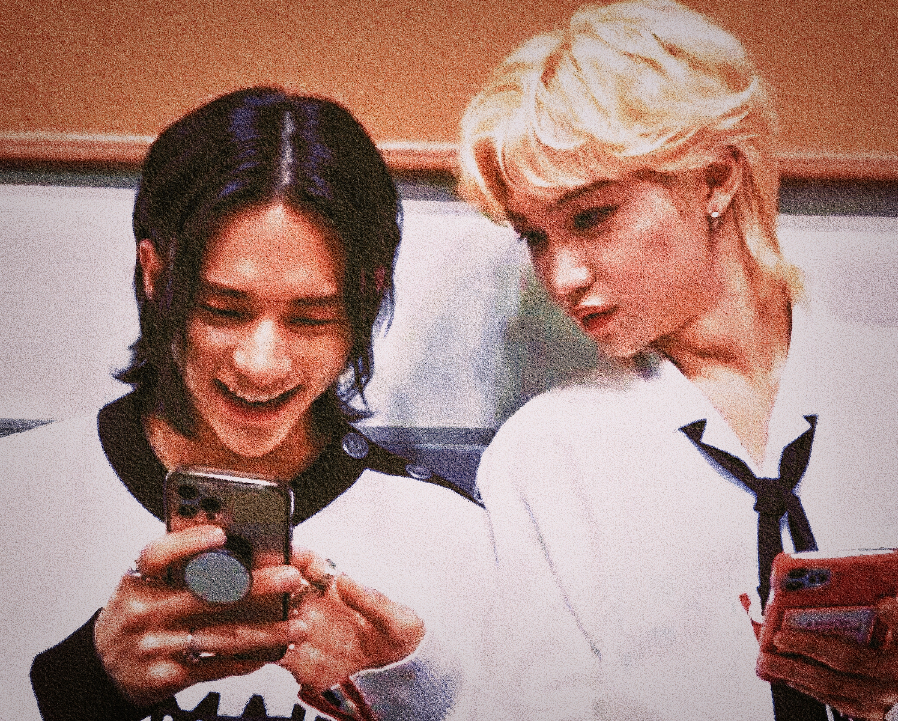 🦋⋆｡˚ hyunlix_aşktır(hyunjin) ˚｡⋆🦋