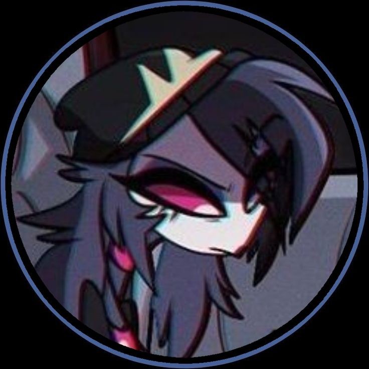 Octavia_