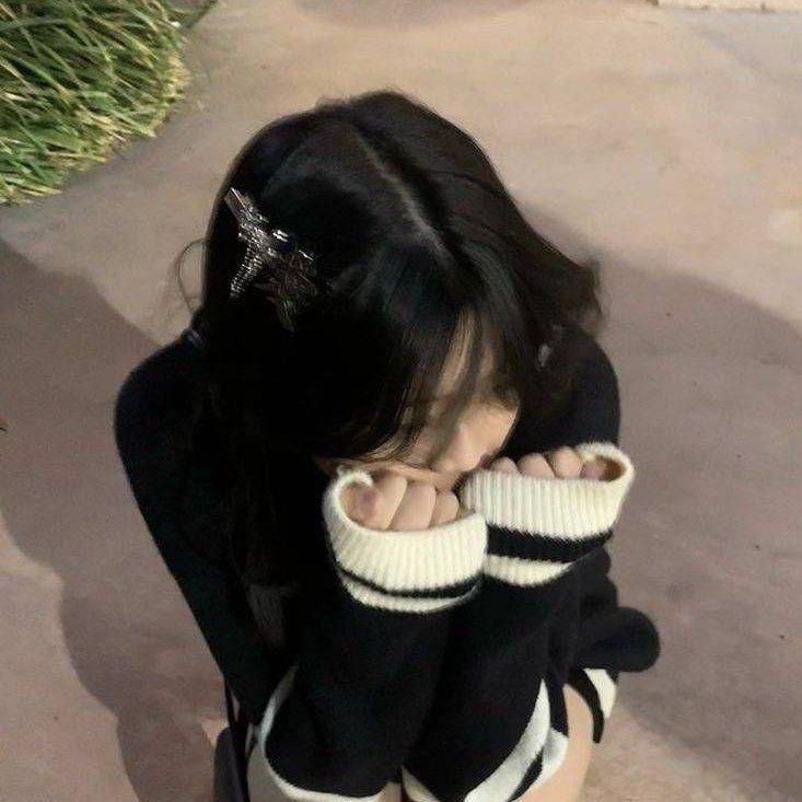 Cuslixie쿠슬릭시