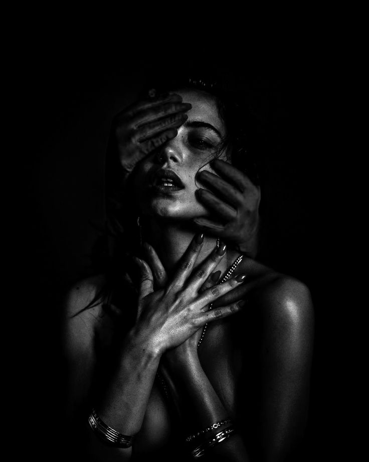 Gece