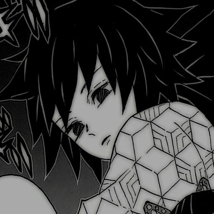 ★shinobu_chan★