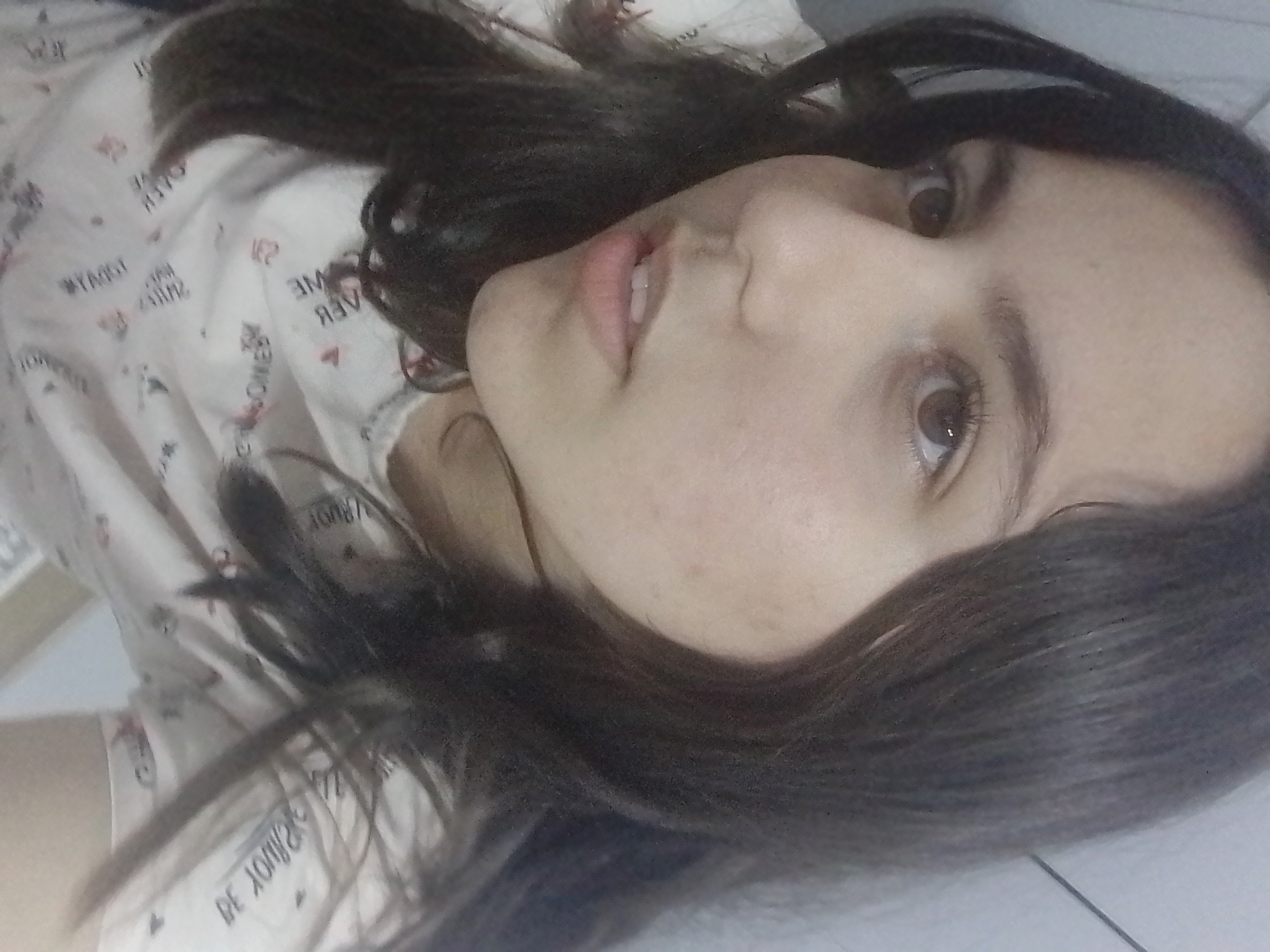 hira