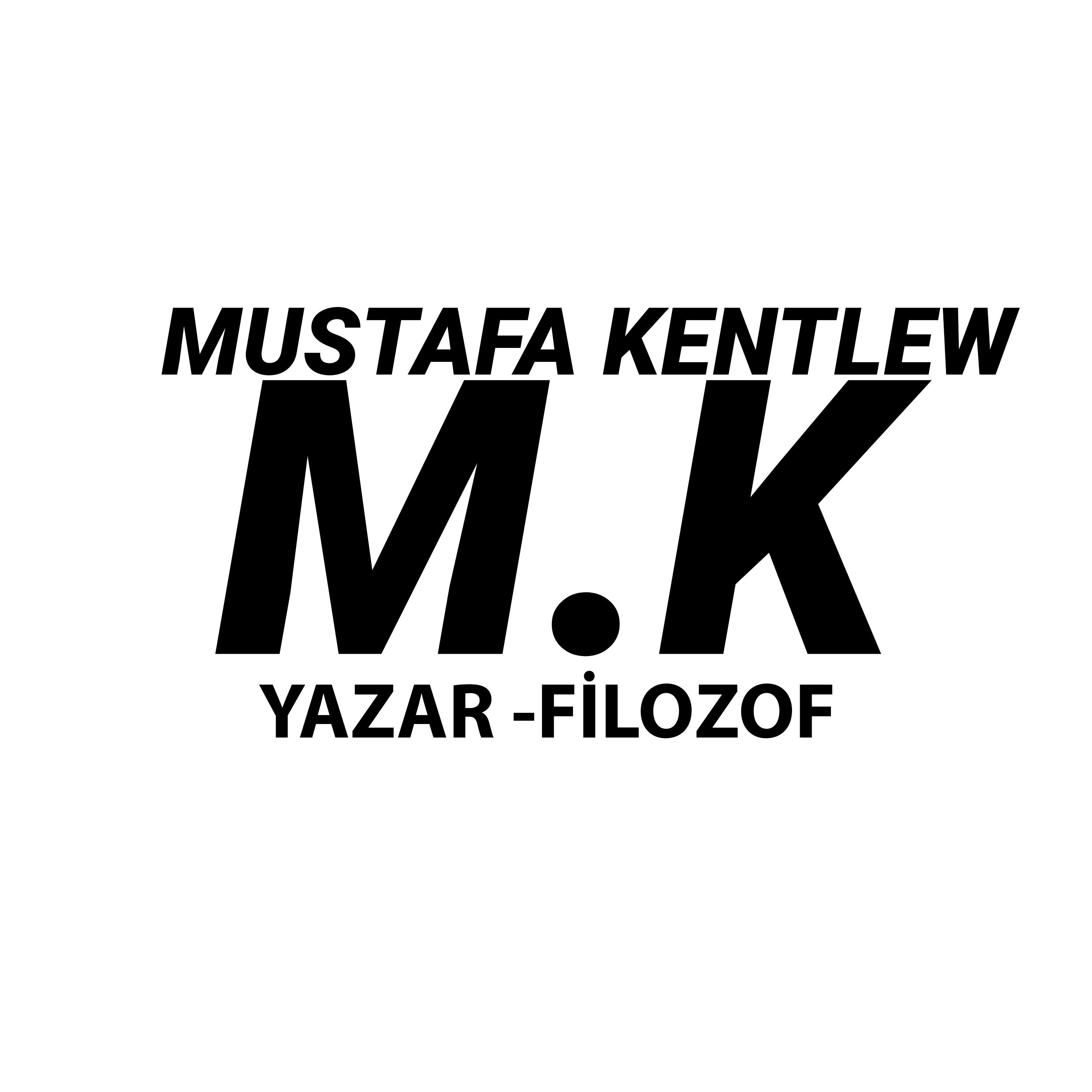 Mustafa kentlew