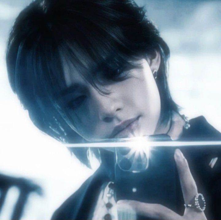 -Yunjin