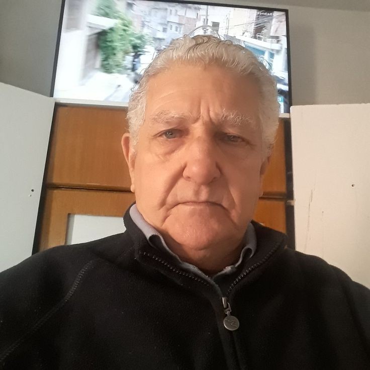 Muhsin