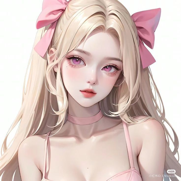Melodi