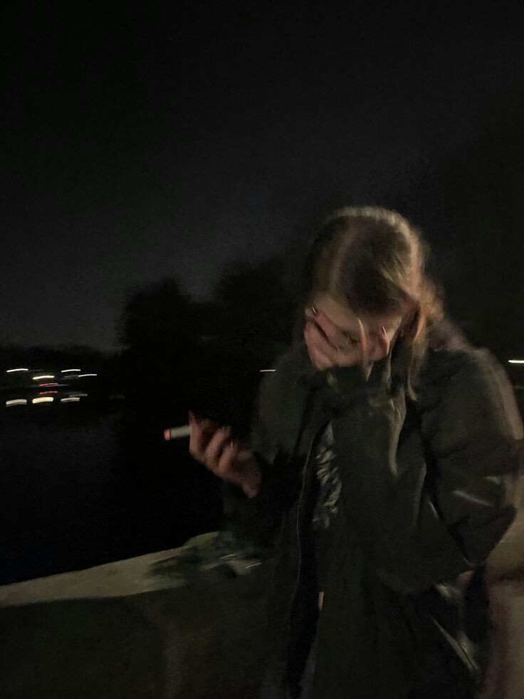 Nisa