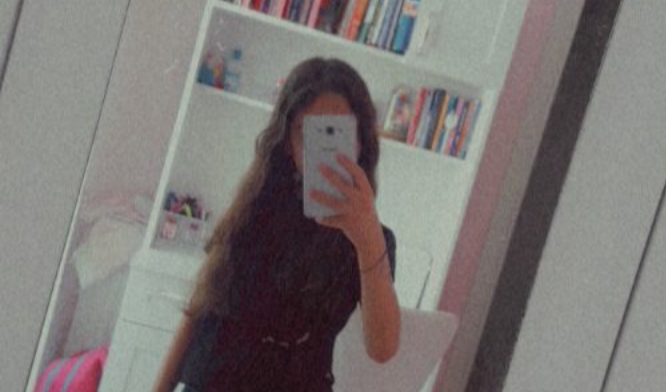 Ceren kolay