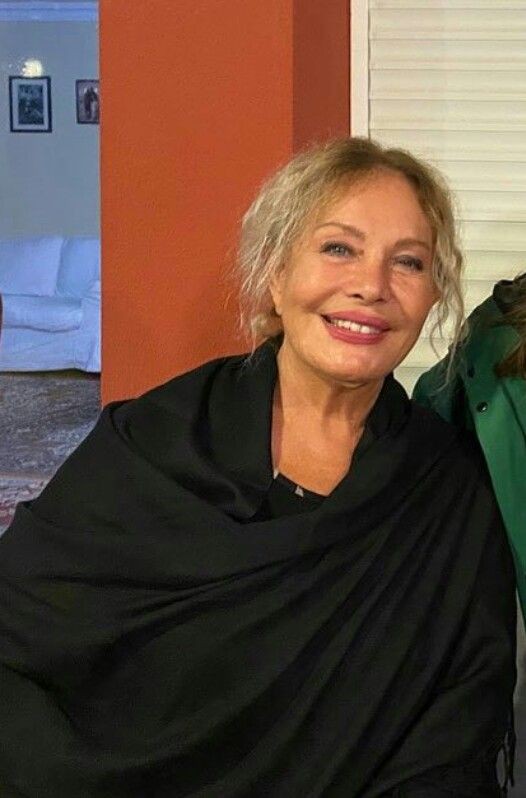 Ayten