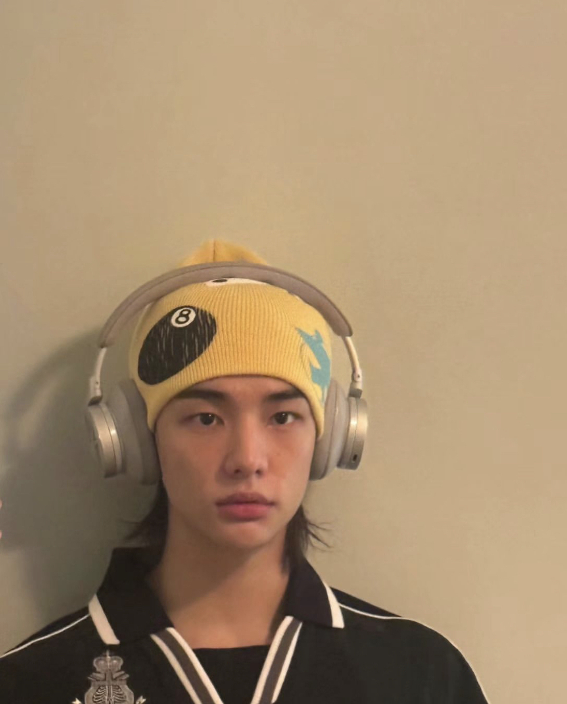 Hyunjiinnnn000