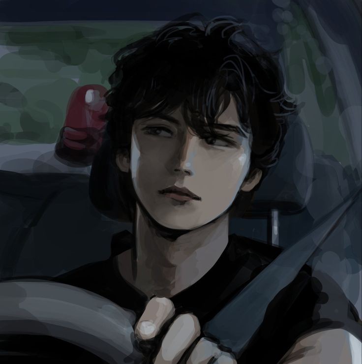 Leo Henley
