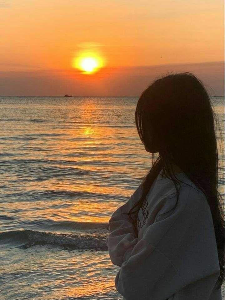 Deniz