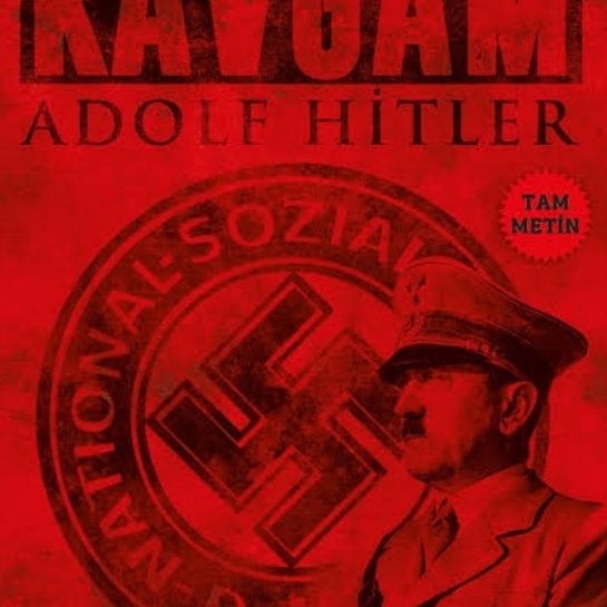 Yazar dayı
