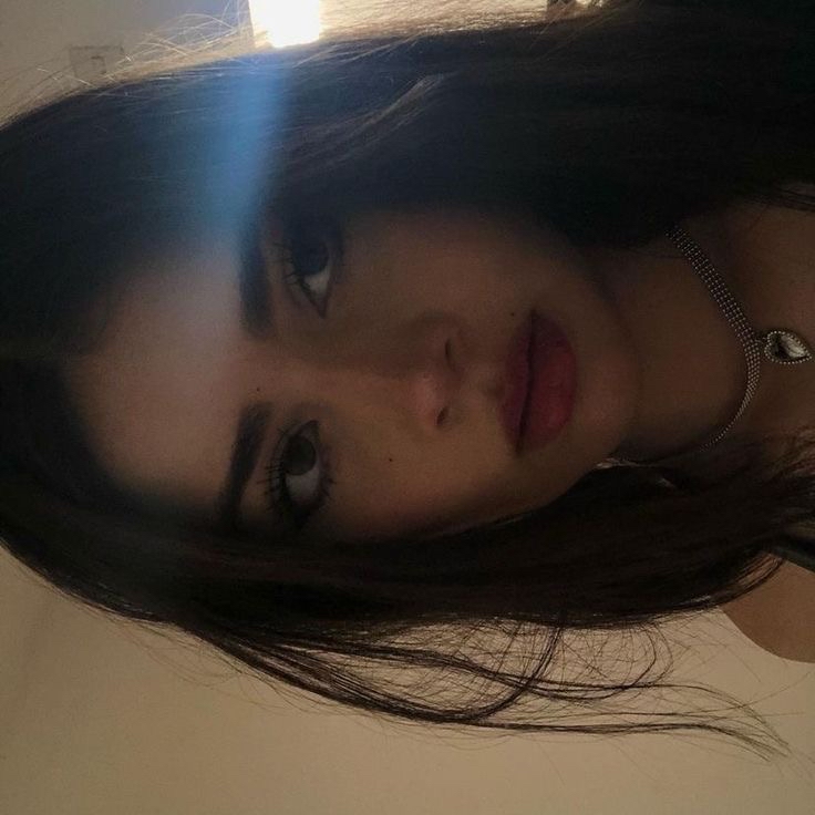 Ais Azade