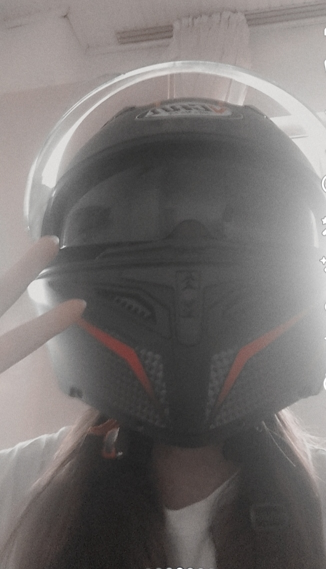 Nur
