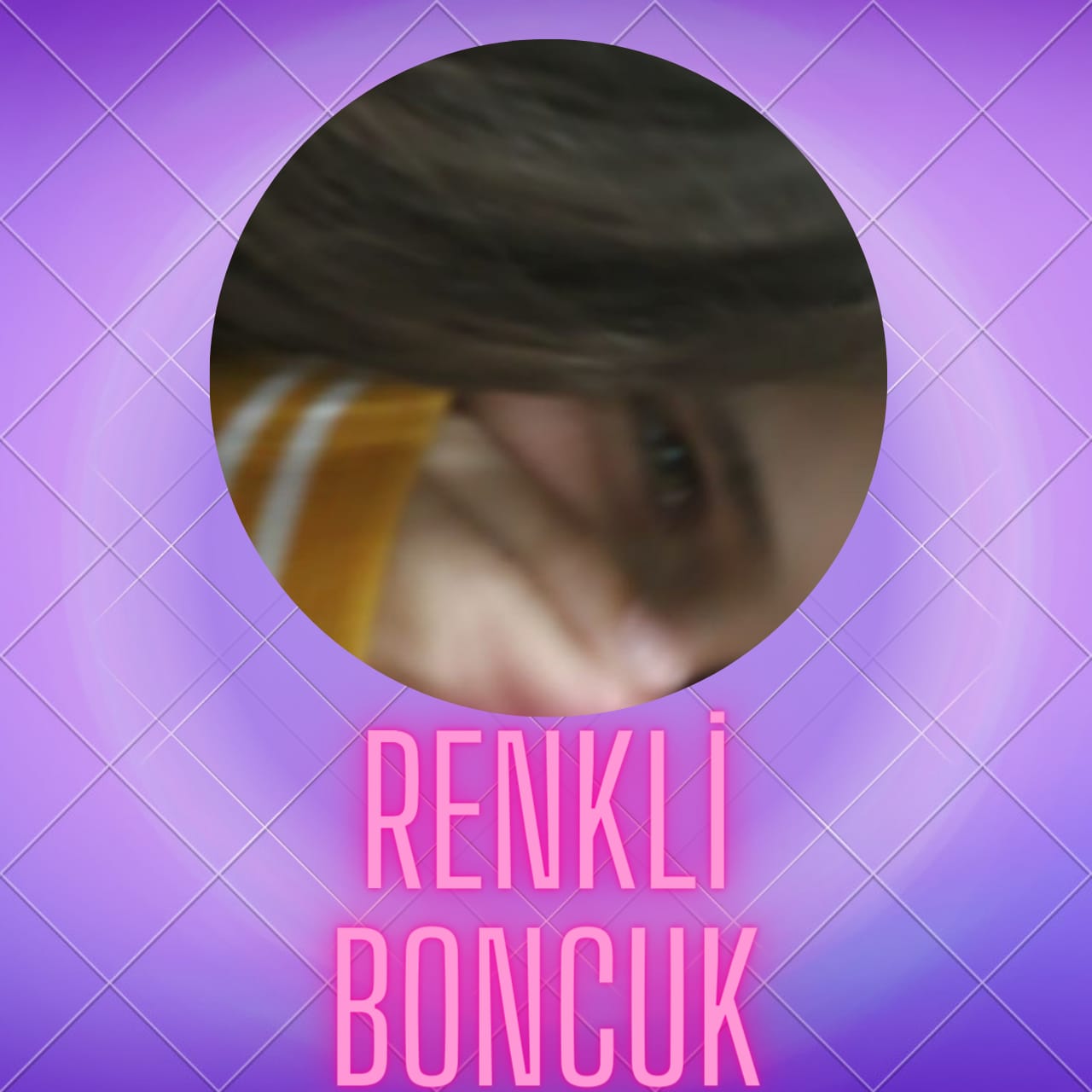 Rana Erol
