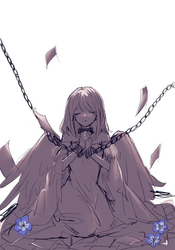 Yoru